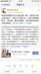 深入了解 糖心Logo官网入口